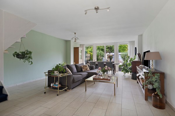 Medium property photo - Kruiszwin 1247, 1788 LG Julianadorp